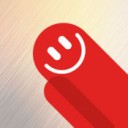 浙商信用卡app V3.0.0