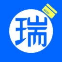 瑞和宝app v5.2.5