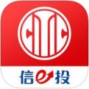 信E投app v4.02.009