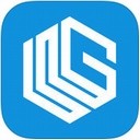 龙光金融app V1.0