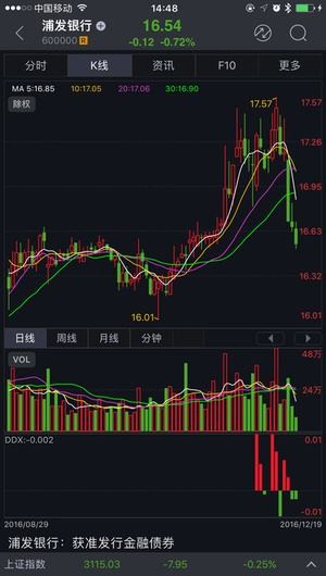 玉如翼大智慧版官网下载