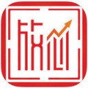 中国放心股 v5.4.5