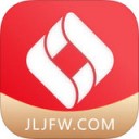 聚力金服网app v1.3.2