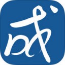 大成方略app v2.0.0