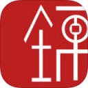 金帛策略app v1.1.1