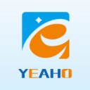 翼惠支付app v1.4.2