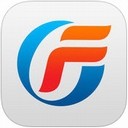 广发证券至强版app V5.1.4