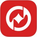 国元点金移动证券app v7.3.6