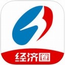 江海经济圈app v2.1.5