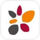 天风高财生app v1.06