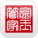 恒泰金玉管家手机版 v4.8.3