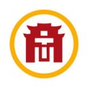 徽商期货咏春go v05.16.17