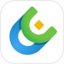 合时代金融app v2.9.8