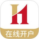 华西证券手机开户app V3.5.0