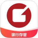 瑞钱宝app v3.9.4