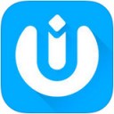 聚优财app v4.8.1