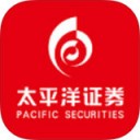 太平洋同花顺 v1.2