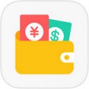 微记账app v5.3.0