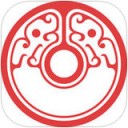 国付宝app v2.5.4