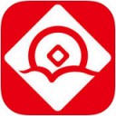 飞钱支付客户端 v5.3.0