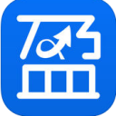 盈交易app v1.2.6