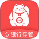 佑米金融app v1.3.3