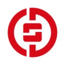 财达证券掌厅 v1.0.0