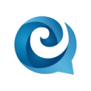 融e还app v1.2.0
