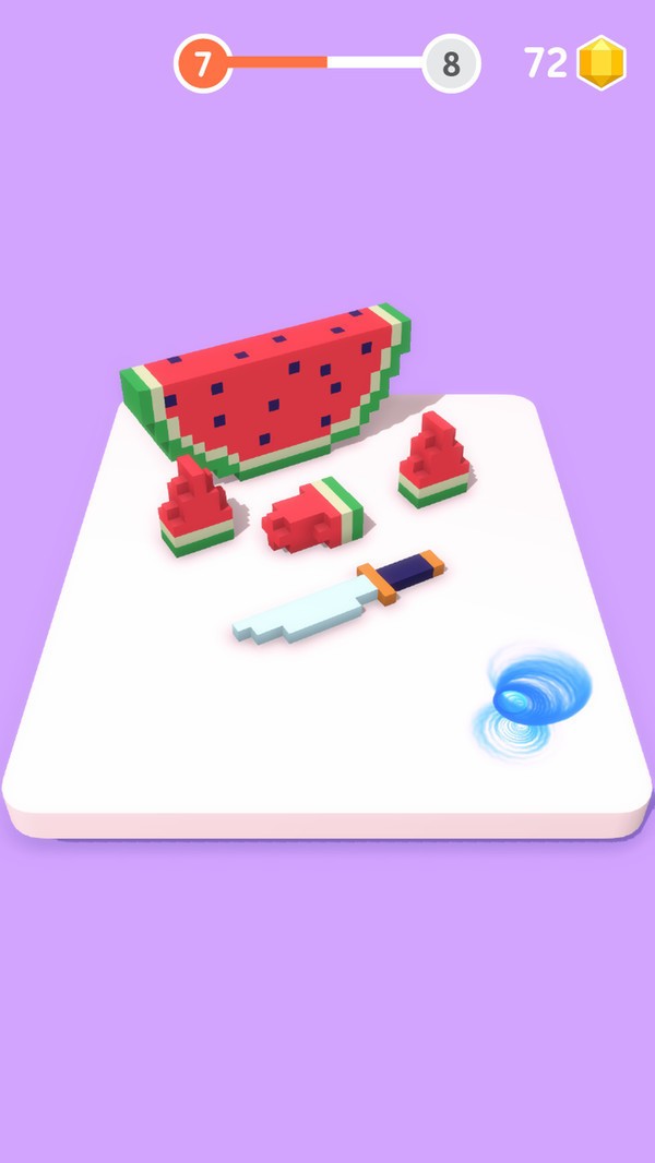 龙卷风粉碎2021 龙卷风粉碎2021