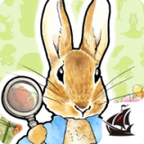 比得兔隐藏的世界 v1.0.3