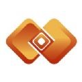 志享钱包iOS v1.0