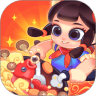 我的饭店无限版 v1.1.9