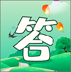 全民成语红包版 v1.1.0