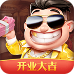 富豪大饭店 v1.0.0