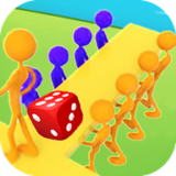 投掷我最牛 v2.3.6