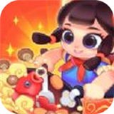 我的饭店模拟器 v1.0.1