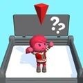 炸弹投掷 v1.0
