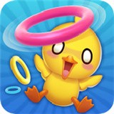 幸运投掷3D v1.0.4