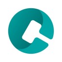 榴莲树iOS v1.2.4