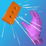 投掷高手 v1.0