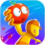 水果投掷 v1.1