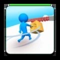 英雄狂热投掷 v0.7.0