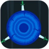 投掷刀具 v1.5