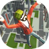 布娃娃投掷 v2.0.2