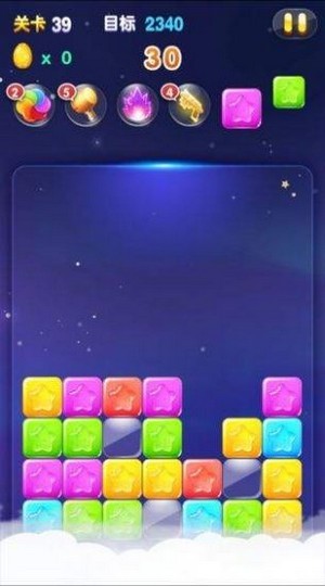 动物消星星红包版