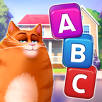 小猫填词 v1.225.8