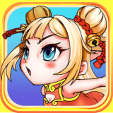 神奇饭店 v1.0.3