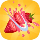 武器投掷3D v1.0.3