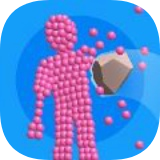 投掷射手 v1.0.1