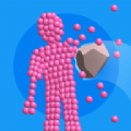 投掷达人竞技 v1.0.1